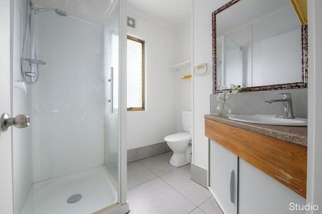 Photo of property in 19 Sussex Street, Chartwell, Hamilton, 3210