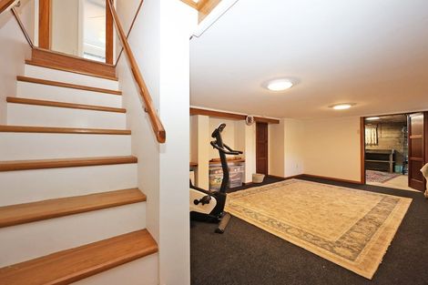 Photo of property in 8 Rother Street, Oamaru, 9400