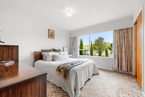 Photo of property in 13 Christchurch Crescent, Kelson, Lower Hutt, 5010