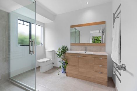 Photo of property in 101 Palm Beach Boulevard, Papamoa Beach, Papamoa, 3118