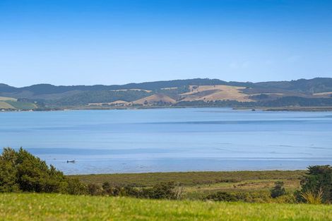 Photo of property in 3390c Kaipara Coast Highway, Glorit, Warkworth, 0984