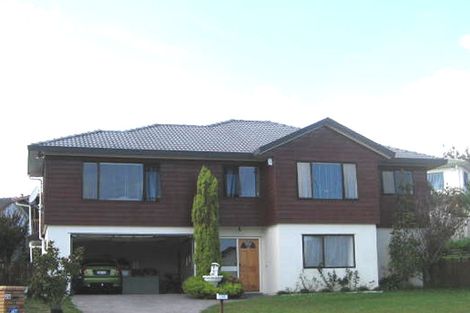 Photo of property in 18 Gala Place, Henderson, Auckland, 0612