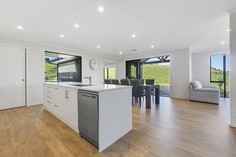 Photo of property in 364 Karapiro Road, Karapiro, Cambridge, 3496