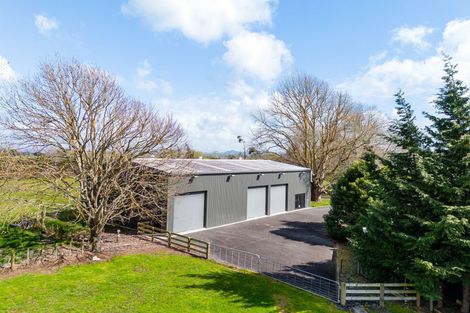 Photo of property in 570c Te Kowhai Road, Te Kowhai, Hamilton, 3288