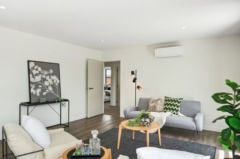 Photo of property in 17a Gardener Street, Levin, 5510