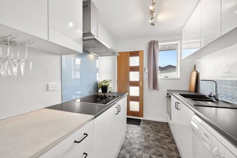 Photo of property in 8/57 Bordesley Street, Phillipstown, Christchurch, 8011