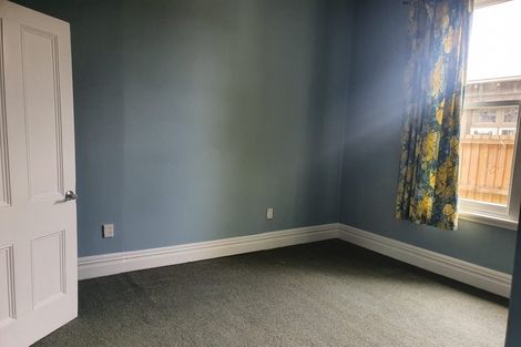 Photo of property in 693 Worcester Street, Linwood, Christchurch, 8062