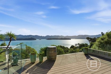 Photo of property in 48 Andersons Road, Charteris Bay, Lyttelton, 8971