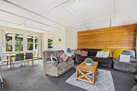 Photo of property in 26 Jollies Pass Road, Hanmer Springs, 7334