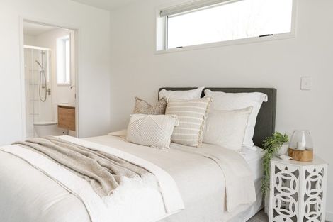 Photo of property in 8 Tokotoko Parade, Matamata, 3400