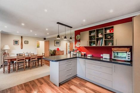 Photo of property in 22 Otatara Road, Taradale, Napier, 4112