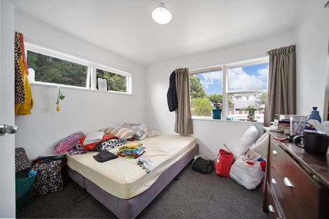 Photo of property in 25 Lachlan Place, Favona, Auckland, 2024