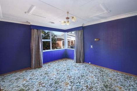 Photo of property in 24c Fairfax Street, Maori Hill, Dunedin, 9010