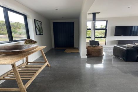 Photo of property in 144 The Crescent, Langs Beach, Waipu, 0582