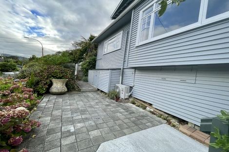Photo of property in 97 Wilton Road, Wilton, Wellington, 6012