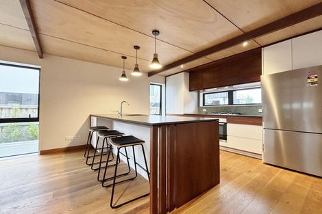 Photo of property in 46 Hewitts Road, Merivale, Christchurch, 8014
