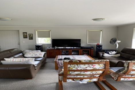 Photo of property in 19c Sexton Road, Huntington, Hamilton, 3210