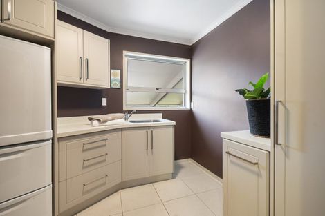 Photo of property in 197 Tutaki Road, Kelvin Grove, Palmerston North, 4470