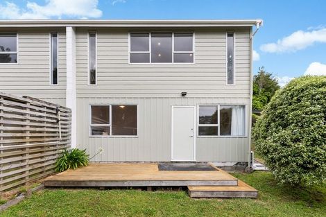 Photo of property in 3 Brydon Way, Paparangi, Wellington, 6037