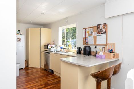 Photo of property in 25 Thomson Avenue, Dinsdale, Hamilton, 3204