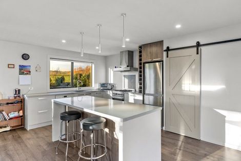 Photo of property in 33 Flume Road, Chatto Creek, Alexandra, 9393