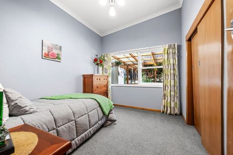 Photo of property in 9 Highbury Drive, Levin, 5510