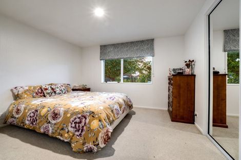 Photo of property in 3 Jenkins Street, Kaiapoi, 7630