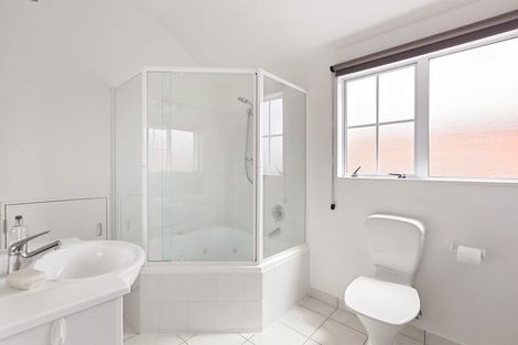 Photo of property in 26a Hobart Street, Miramar, Wellington, 6022