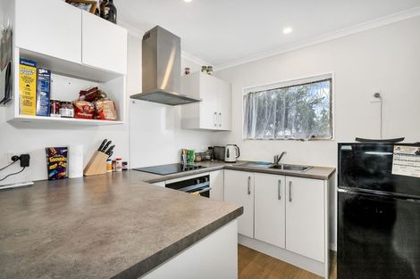 Photo of property in 51 Christmas Road, Manurewa, Auckland, 2102