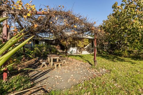 Photo of property in 71 Breadalbane Avenue, Havelock North, 4130