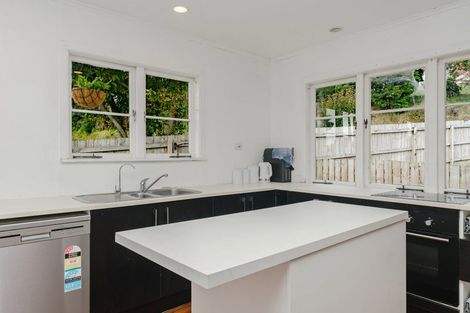 Photo of property in 11 Main North Road, Otorohanga, 3900