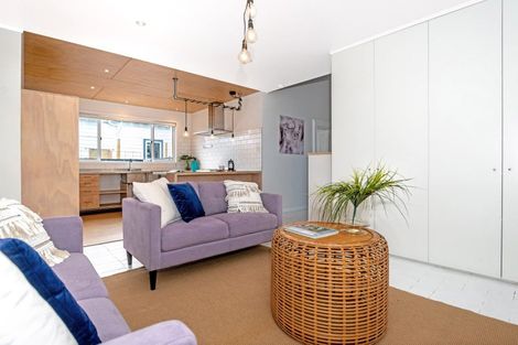Photo of property in 23 Wellington Street, Te Hapara, Gisborne, 4010