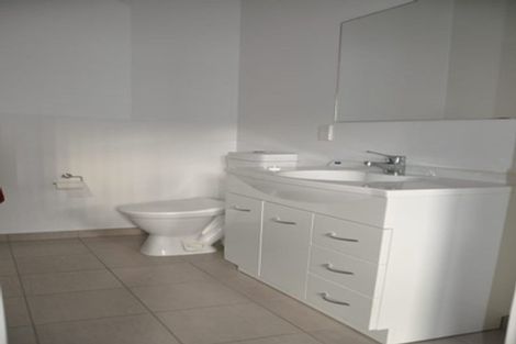 Photo of property in 2u7 Chelmsford Street, Ngaio, Wellington, 6035