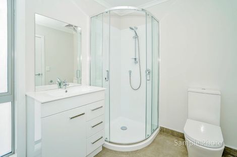 Photo of property in 3u6 Borman Road, Huntington, Hamilton, 3210