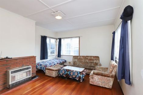 Photo of property in 125 Peachgrove Road, Hamilton East, Hamilton, 3216