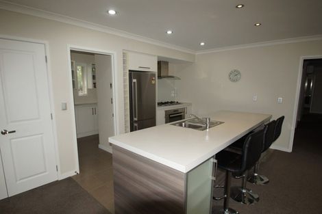 Photo of property in 9b Sterling Drive, Prebbleton, 7604