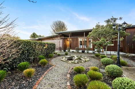 Photo of property in 1141 Omahu Road, Twyford, Hastings, 4175