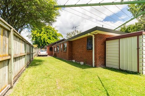 Photo of property in 22 Chesterfield Place, Rototuna, Hamilton, 3210