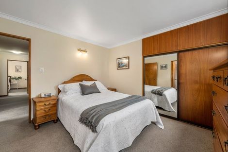 Photo of property in 207c Hoon Hay Road, Hoon Hay, Christchurch, 8025
