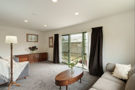 Photo of property in 35d Douglas Street, Whakatane, 3120