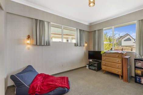 Photo of property in 205 Tiro Tiro Road, Levin, 5510