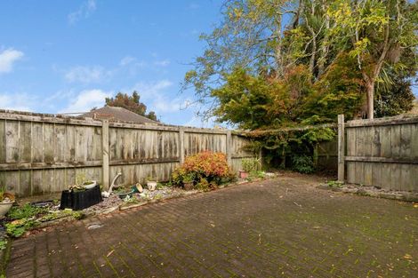 Photo of property in 1414unit Eruera Street, Rotorua, 3010
