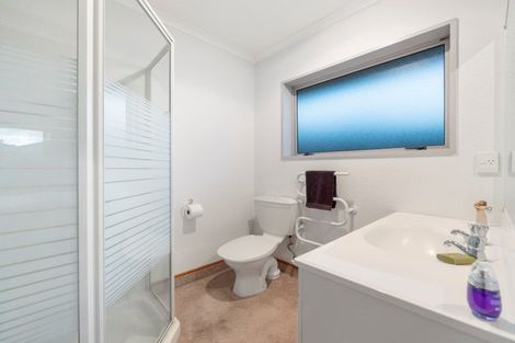 Photo of property in 24 Santa Monica Drive, Papamoa Beach, Papamoa, 3118