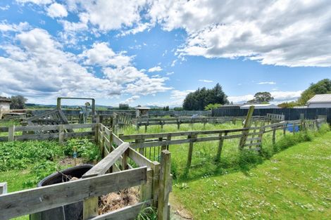 Photo of property in 207 Main Street, Mataura, 9712