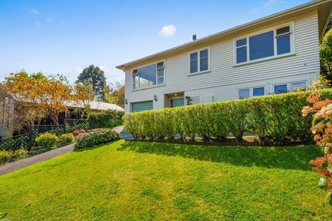 Photo of property in 25a Field Street, Silverstream, Upper Hutt, 5019