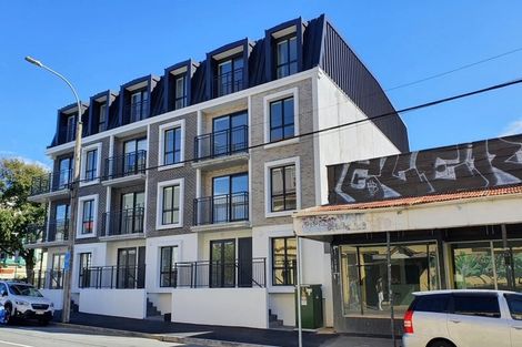 Photo of property in 303/2 Colombo Street, Newtown, Wellington, 6021