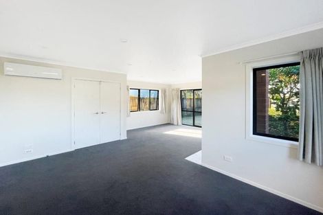 Photo of property in 12u1 Short Street, Claudelands, Hamilton, 3214
