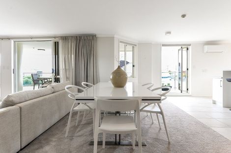 Photo of property in 40d Thackeray Street, Hamilton Lake, Hamilton, 3204