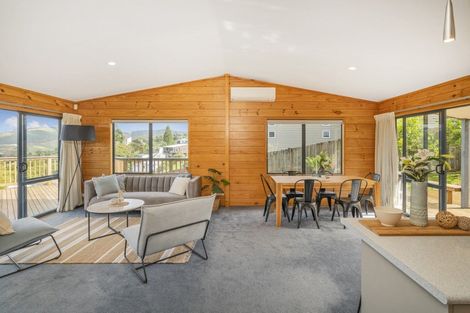 Photo of property in 6 Rabbit Way, Whitianga, 3510