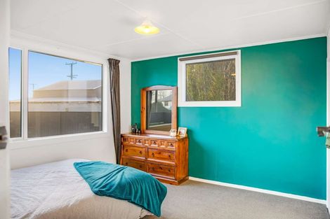Photo of property in 55 Berwick Street, Riversdale, 9776